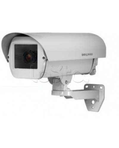 Термокожух Beward SVxxxx-K220F в Москве Кожухи и термокожухи для камер Pintop.ru