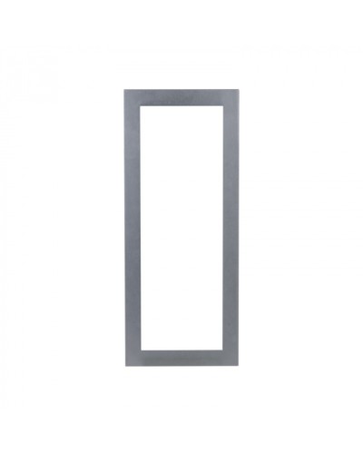 Рамка металлическая Dahua DHI-VTM126 в Москве Дополнительное оборудование для СКУД Pintop.ru