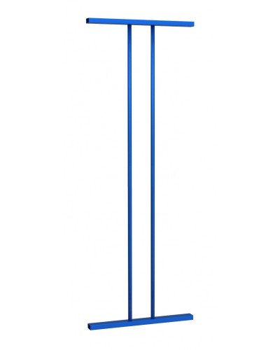 Секция дополнительная PERCo-MB-16D в Москве Дополнительное оборудование для СКУД Pintop.ru