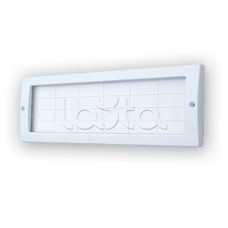 Табло М-12 Не входить (ИП Раченков А.В.)