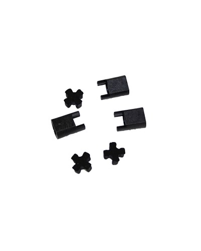 Муфта Came 88001-0153 в Москве Запчасти для шлагбаумов и автоматики Pintop.ru