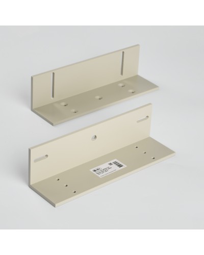 Монтажный аксеcсуар R-Lock RL-BR350-ZG в Москве Дополнительное оборудование для СКУД Pintop.ru