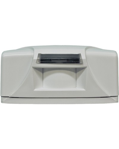 Извещатель охранный поверхностный оптико-электронный Риэлта Пирон-Ш (ИО 309-30) в Москве Извещатели охранные Pintop.ru