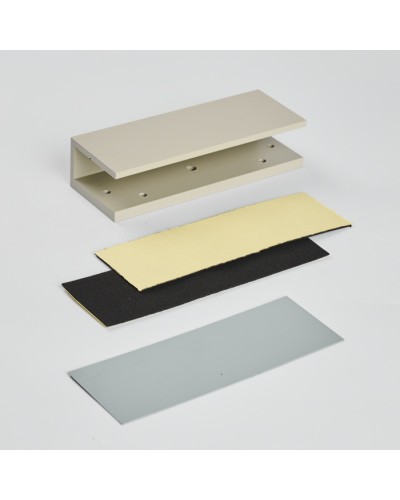 Монтажный аксесcуар R-Lock RL-BR350-UG в Москве Дополнительное оборудование для СКУД Pintop.ru