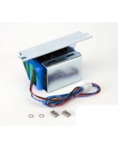 Кнопка бесконтактная XMS touch Faac 105084 в Москве Запчасти для шлагбаумов и автоматики Pintop.ru