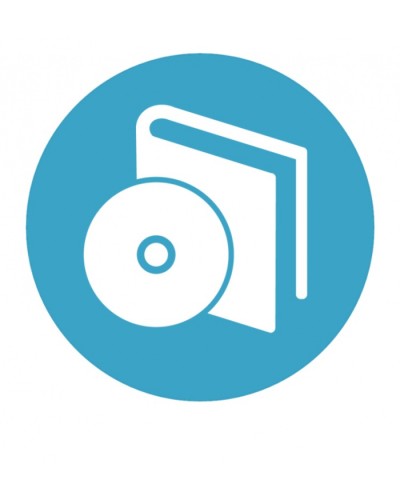 ПО ATEN VK-KEY в Москве Программное обеспечение и платы видеозахвата Pintop.ru