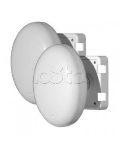 Средство обнаружения комбинированное ЮМИРС Мурена-К-01 в Москве Извещатели охраны периметра Pintop.ru