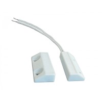 Сигнализатор магнитоконтактный Магнито-контакт СМК 102-4 "Металл" НР АТФЕ.425119.169