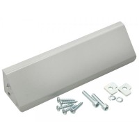 Комплект монтажный для замка ALM-350FB ALeko МК 350FB