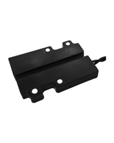 Датчик положения магнитогерконовый Магнито-Контакт ARTOL-3 324 (датчик + магнит М-025) в Москве Извещатели охранные Pintop.ru