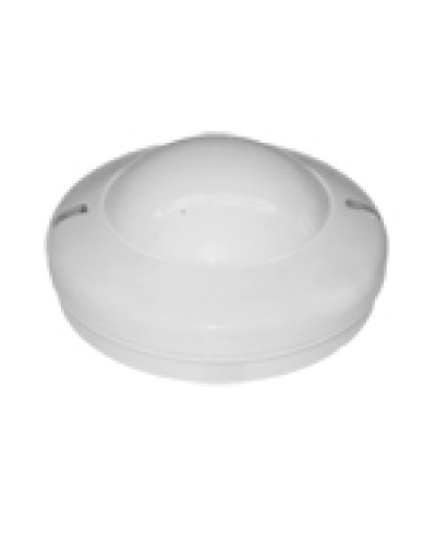 Извещатель охранный объемный оптико-электронный потолочный адресный Болид С2000-ПИК в Москве Охранно-пожарное оборудование Pintop.ru