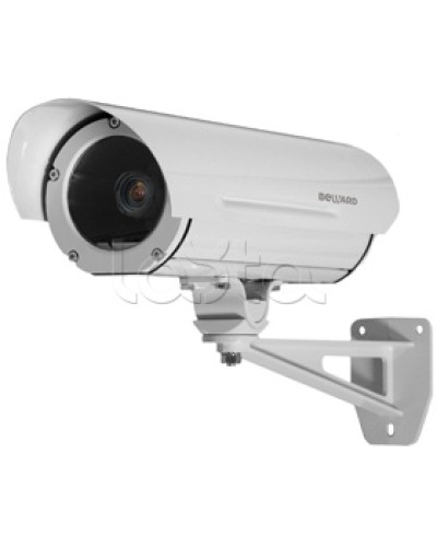 Термокожух для камер серии BD Beward BDxxxx-K12 в Москве Кожухи и термокожухи для камер Pintop.ru