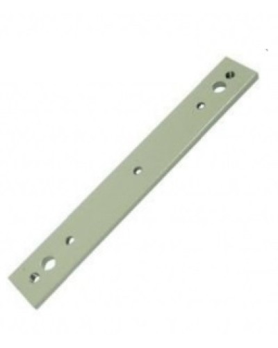 Планка для крепления замка AccordTec LM-297KB в Москве Дополнительное оборудование для СКУД Pintop.ru