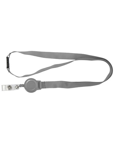 Ремешок Smartec ST-AC203LR-GR в Москве Дополнительное оборудование для СКУД Pintop.ru