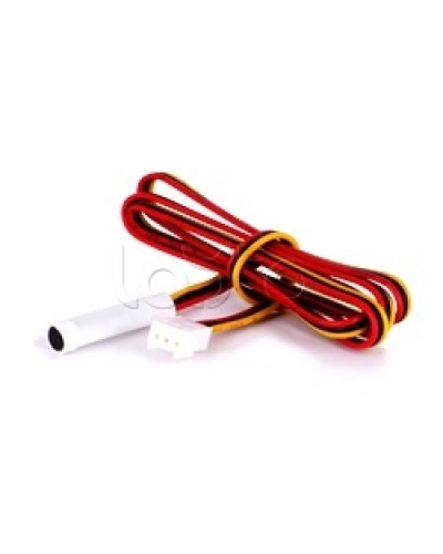 Микрофон ВС-МФ-В в Москве Микрофоны для камер и видеоконференций Pintop.ru