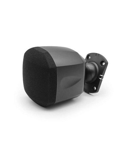 Громкоговоритель настенный 2-х полосный VOLTA CUBE-310TB в Москве Система оповещения и трансляции Volta Pintop.ru