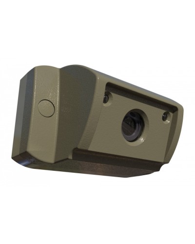 Телекамера цветного изображения Vizit C70CB в Москве Аксессуары для многоабонентных систем Pintop.ru