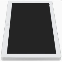 Монитор видеодомофона CTV-M5109AI Image белый