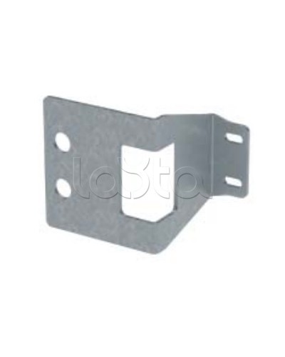 Держатель концевого выключателя R5MC** для шкафов серии СЕ DKC R5FLS01 в Москве Аксессуары для стоек и шкафов Pintop.ru