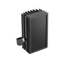 ИК-прожектор ИК Технологии D126-940-6-12