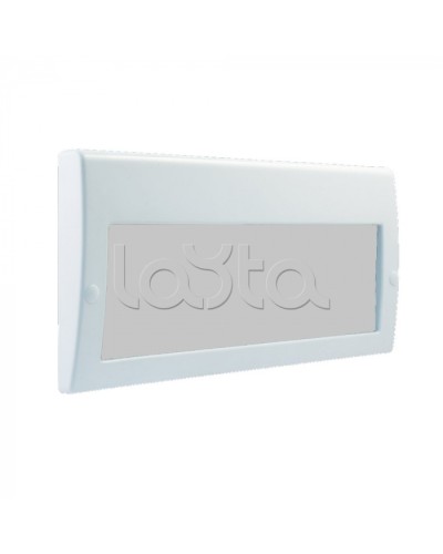 Табло М-12-З Пожар (ИП Раченков А.В.) в Москве Оповещатели Pintop.ru