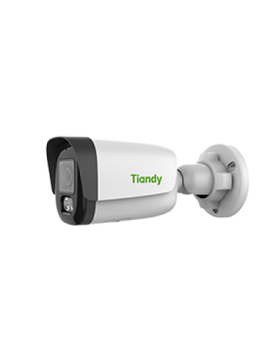 IP камера видеонаблюдения Tiandy TC-C32WS Spec:I5W/E/Y/S/2.8mm/V5.0 в Москве IP-камеры Pintop.ru