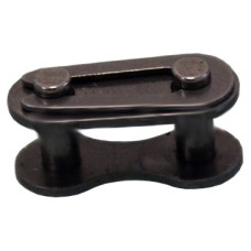 Замок цепи направляющей VER Came 119RIE115