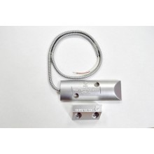 Извещатель охранный точечный магнитоконтактный накладной Комплектстройсервис ИО 102-20 А2М К (спецзаказ)