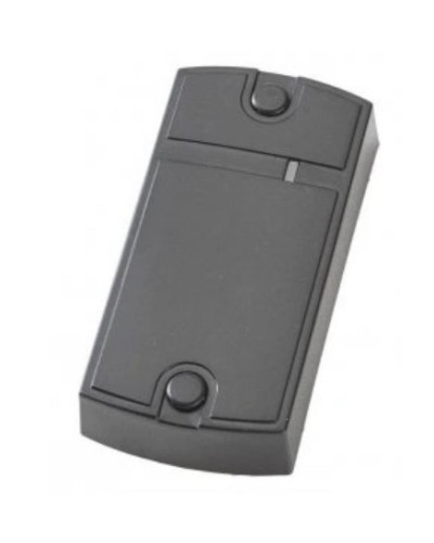 Контроллер сетевой IronLogic Matrix-II (мод. E K Net) (чёрный) в Москве Контроллеры Pintop.ru