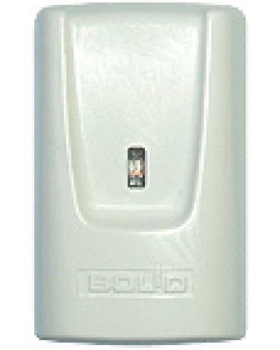 Извещатель охранный вибрационный поверхностный адресный Болид С2000-В в Москве Интегрированная система охраны Орион - НВП Болид Pintop.ru