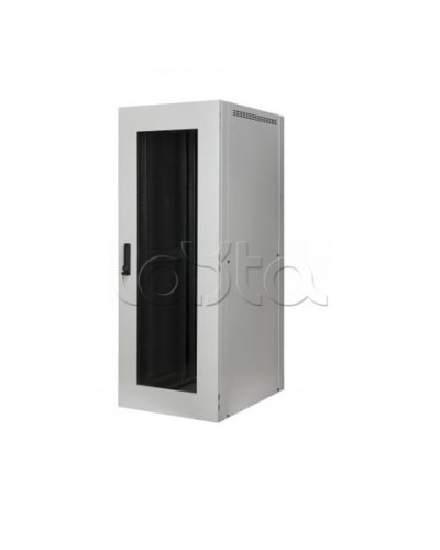 Шкаф для оборудования ROXTON R-336RR в Москве Система оповещения и трансляции Roxton Pintop.ru