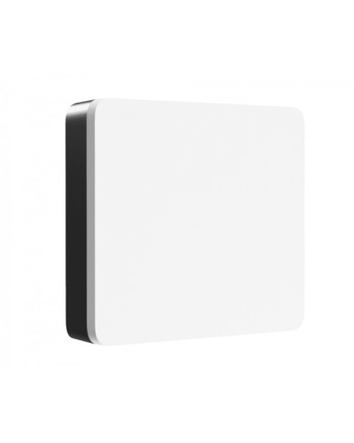 Контрольная панель C.Nord Nord Max LTE в Москве Объектовое оборудование СПИ Андромеда Pintop.ru