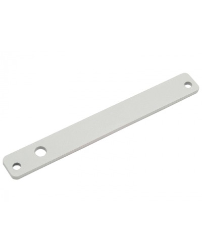 Планка переходная для замка AL-150 Aler Планка M150 в Москве Электромагнитные замки Pintop.ru