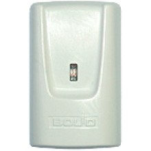 Извещатель охранный вибрационный поверхностный адресный Болид С2000-В