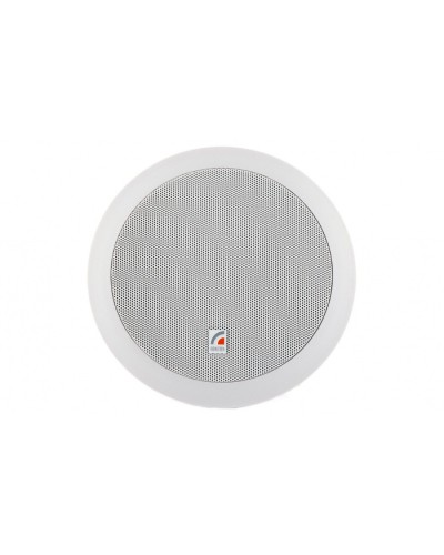 Громкоговоритель встраиваемый ROXTON PA-620T в Москве Система оповещения и трансляции Roxton Pintop.ru