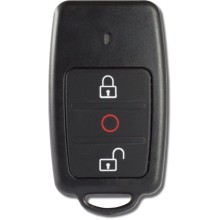 Брелок для управления контрольной панелью C.Nord СН-Брелок