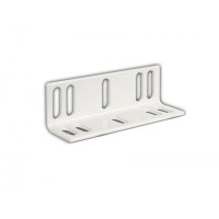 Олевс Уголок М1-400(500) (белый)