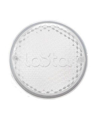 Светильник Электротехника и Автоматика ЛУЧ-36 С (150 мм) (исполнение 4) 84 (8 Вт) 36В А/Ф/ФА* в Москве Светильники Pintop.ru