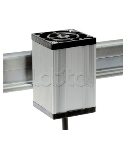 Компактный обогреватель с кабелем, P=30W DKC (R5MHT30) в Москве Технические средства охраны периметра Pintop.ru