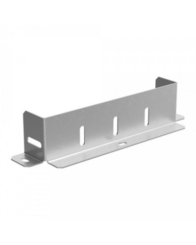 Универсальный ввод трассы лотков Стандарт HDZ 200х50 Промрукав (PR16.1688) в Москве Аксессуары для лотков Pintop.ru