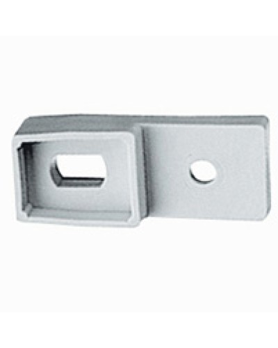 Комплект 4-х из петель для настенного монтажа щитов Marina весом до 100 кг Legrand (036408) в Москве Расходные материалы для шкафов и стоек Pintop.ru