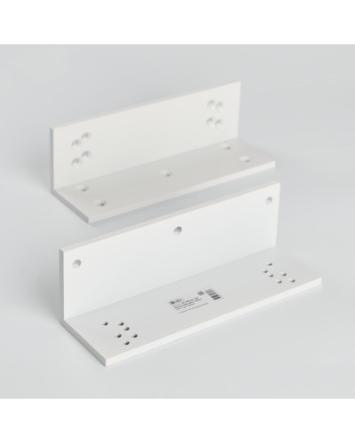 Монтажный аксеcсуар R-Lock RL-BR500-ZW в Москве Дополнительное оборудование для СКУД Pintop.ru