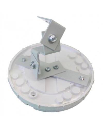 Кронштейн поворотный Специнформатика-СИ Поворотный кронштейн для УФИСа в Москве Пожарные извещатели (Ex) Pintop.ru