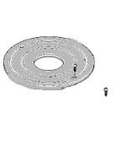 Диск крепления концевых выключателей FROG24 Came 119RIA058 в Москве Запчасти для шлагбаумов и автоматики Pintop.ru