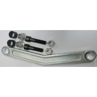 Рычаг соединительный Came 119RIG138