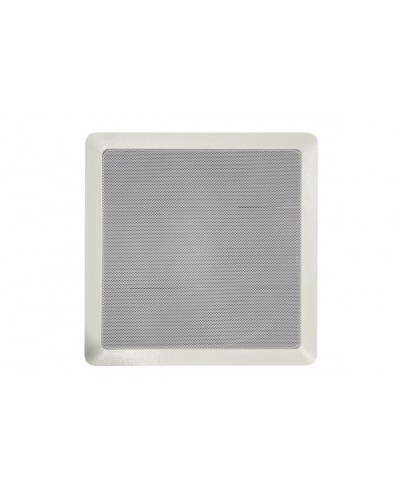 Громкоговоритель 2-х полосный VOLTA SCS-30T в Москве Система оповещения и трансляции Volta Pintop.ru