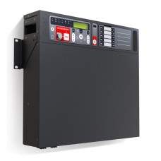 Моноблок настенный Sonar SPM-B10050-DW