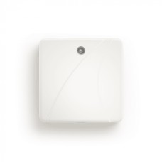 Ретранслятор C.Nord СН-Ретр-220