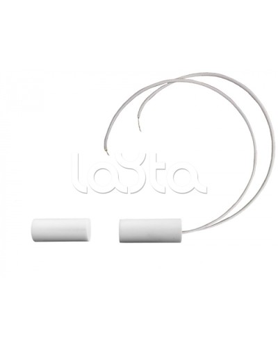 Сигнализатор магнитоконтактныйМагнито-контакт СМК-11 исп.1 усиленный в Москве Извещатели охранные (Ex) Pintop.ru