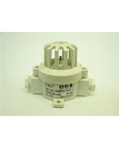 Извещатель пожарный тепловой Спецсистемы ДТК 2.04 в Москве Пожарные извещатели Pintop.ru